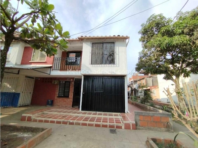 Casa en Venta, Terranova