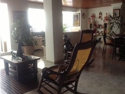 Vendo Hermoso Apartamento en Bocagrande