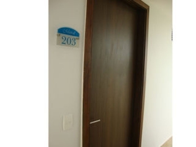 Venta Apartamento Cielo Mar