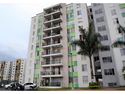 Alquiler Apartamentos en Jamundí - 22 habitacion(es)