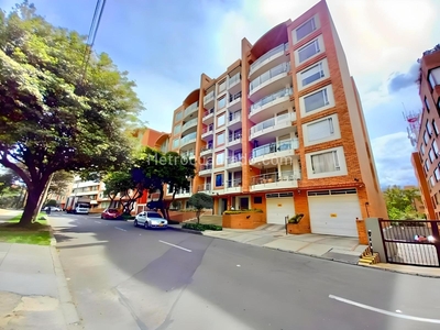 Apartamento en Venta, ALTOS BELLA SUIZA