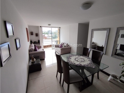 Apartamento en Venta, Papiro