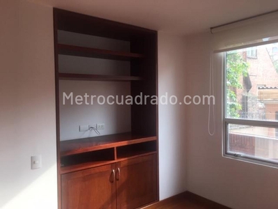 Apartamento en Venta y Arriendo, El nolgal