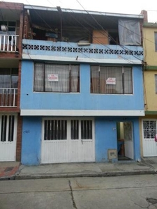 Bogotá, Nueva Zelandia - casa en venta