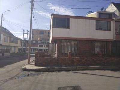 Casa en venta en Centro, Zipaquira, Cundinamarca