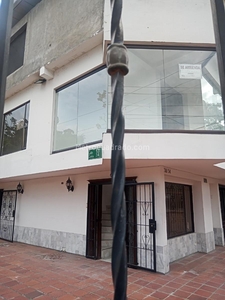 Casa en Venta, OLIMPICO