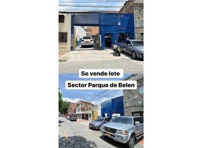 Local comercial en venta en Antioquia