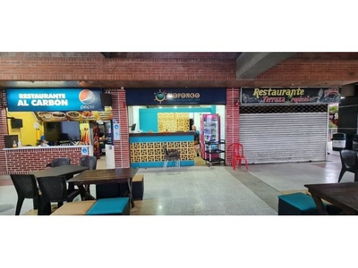 Local comercial en venta en Ciudadela 20 de Julio