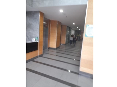 Local comercial en venta en Envigado