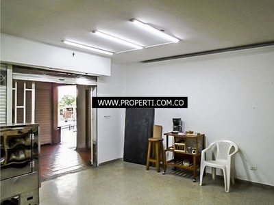 Local comercial en venta en Mesa