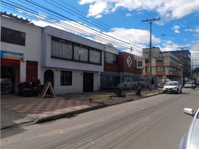 Local comercial en venta en Prado Veraniego Norte