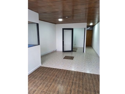 Local comercial en venta en Sagrado Corazón