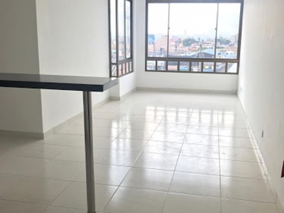 Local comercial en venta en Suba Urbano