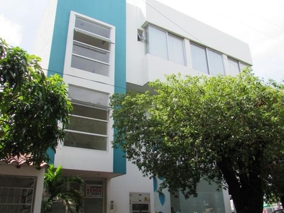 Oficina en venta en Cúcuta