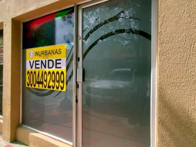 Oficina en venta en Belo Horizonte