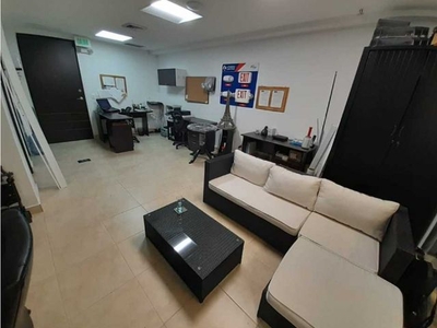 Oficina en venta en Centro Administrativo