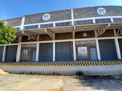Oficina en venta en Bolívar
