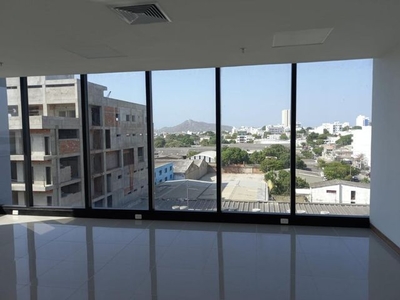 Oficina en venta en Cartagena