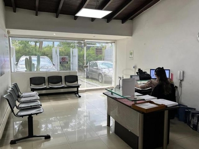 Oficina en venta en La Aguacatala