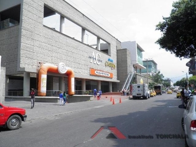 Oficina en venta en Cúcuta