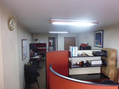 Oficina en venta en Rincón del Chico