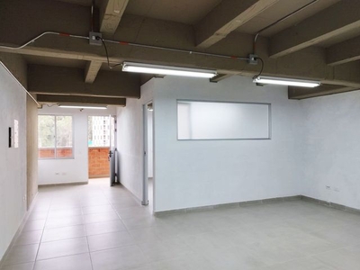 Oficina en venta en Rionegro