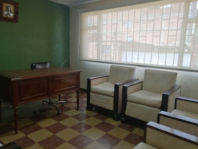Oficina en venta en San Fernando