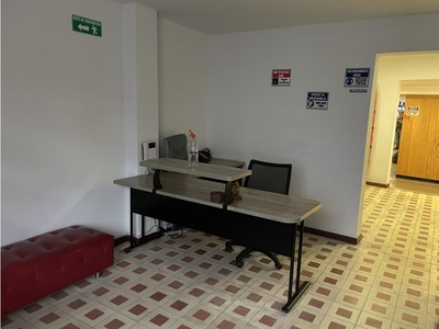 Oficina en venta en Santa Sofia