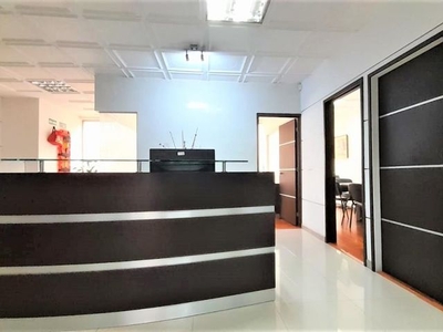 Oficina en venta en Pereira