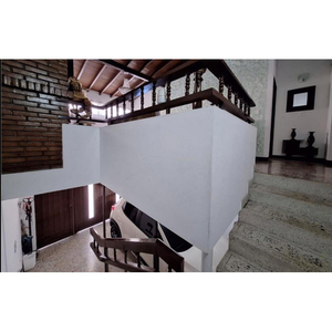 Vendo Casa Simon Bolivar - Medellin