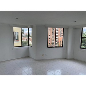 Venta Apartamento De 88mts2 En Seminario, Sur De Cali 7149.