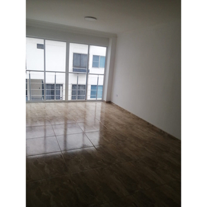 Venta Casa Condominio 160mt2 Quintas Don Simón, Sur De Cali, 6736.