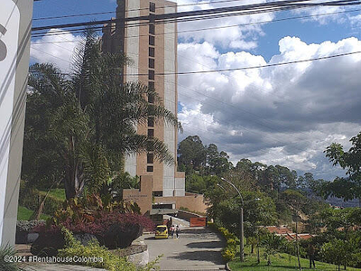 Apartamento (1 Nivel) en Venta en La Loma del Indio, Buenos Aires, Antioquia