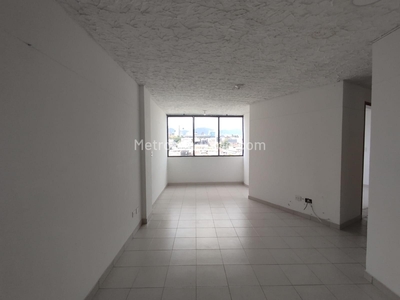 Apartamento en Arriendo, Av Sur