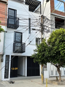 Apartamento en Arriendo, Guayaquil