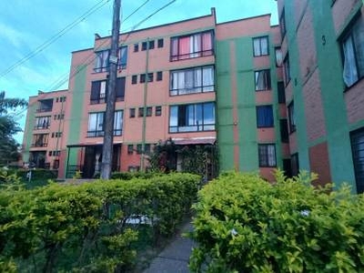 Apartamento en renta en Armenia, Armenia, Quindio