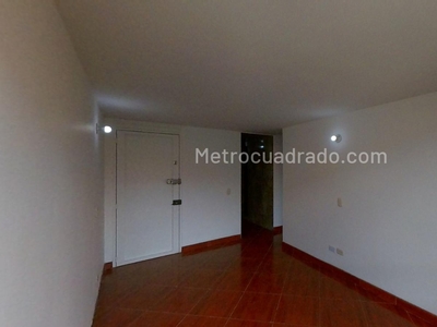 Apartamento en Venta, Ciudad Verde