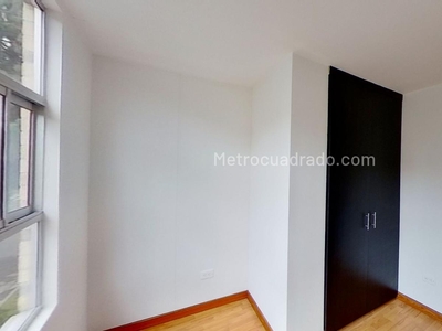 Apartamento en Venta, LISBOA