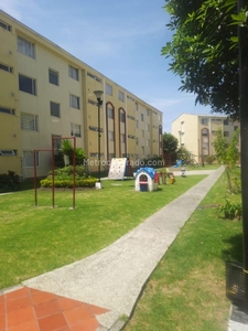 Apartamento en Venta, VILLAS DEL MEDITERRANEO