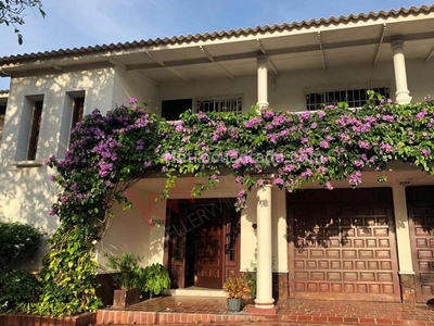 Casa en Venta, Altos Del Prado