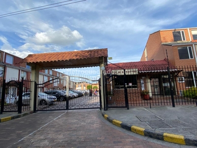 Casa en Venta, Bolivia