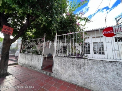 Casa en Venta, Colsag