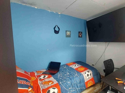 Casa en Venta, Palonegro O Altos Del Encenillo