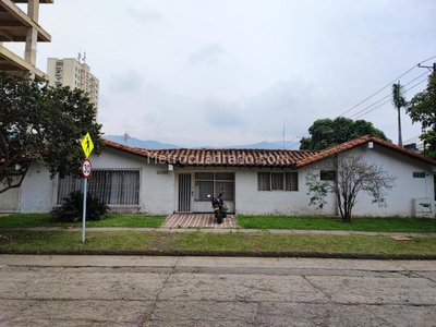 Casa en Venta, Prados Del Norte