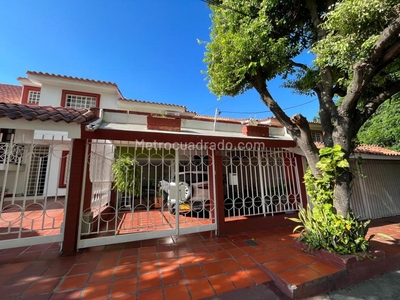 Casa en Venta, Quinta Bosch