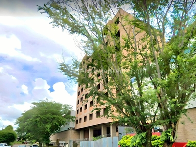 Edificio de Apartamentos en Venta, YOPAL CASANARE