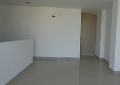 Apartamento en venta en CARTAGENA - ESCALLON VILLA