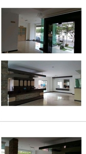 Apartamento en Venta ubicado en Villa Santos / El Poblado, Barranquilla