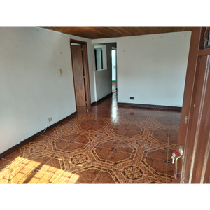 Alquilo Apartamento En Las Colinas, Manizales ($750.000)