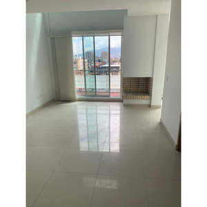 Apartamento En Cedritos Para Venta